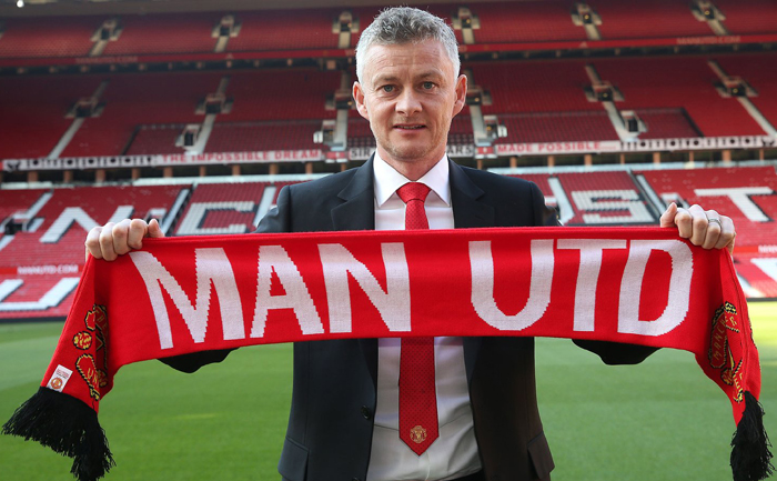 MU vs Watford (22h 30/3): Những th&ocirc;ng tin cần biết