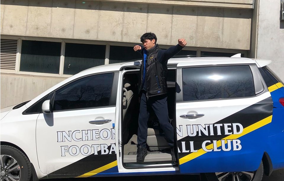 Lịch đ&aacute; của C&ocirc;ng Phượng, Xu&acirc;n Trường, Văn L&acirc;m cuối tuần n&agrave;y (30-31/3)