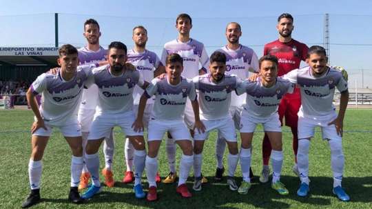 Nhận định Isawiya vs Tubas, 20h ng&agrave;y 30/3