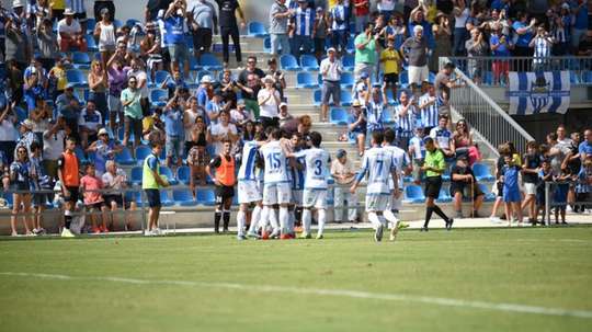 Nhận định Islami Kalkelea vs Jenin, 20h ng&agrave;y 30/3