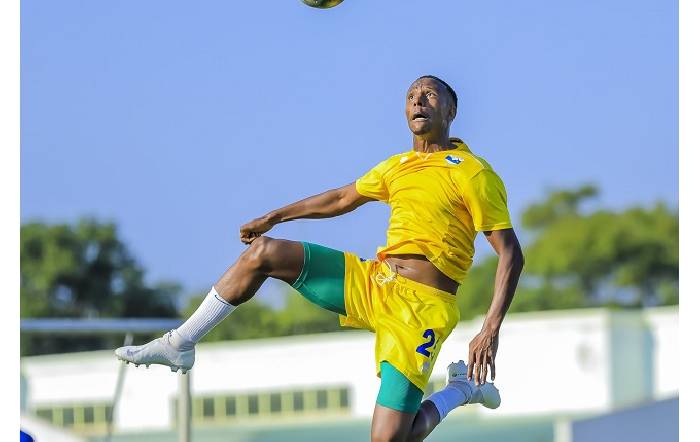 Nhận định Cameroon vs Rwanda, 2h ng&agrave;y 31/3