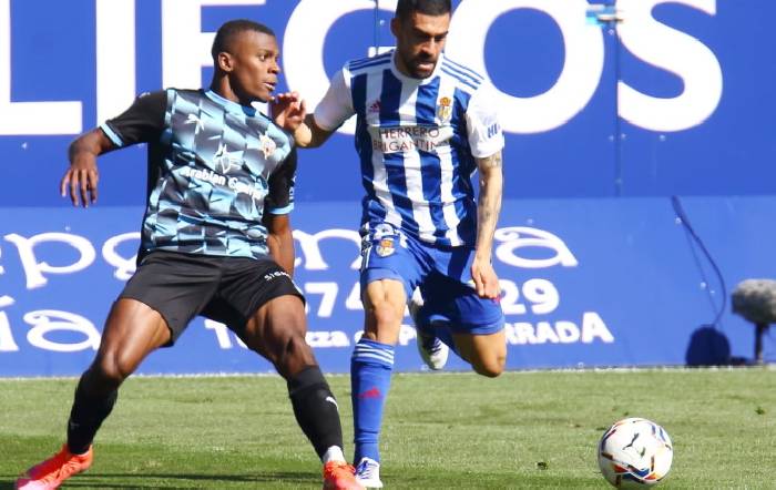 Nhận định Ponferradina vs Logrones, 2h ng&agrave;y 31/3