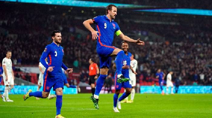 Nhận định, soi k&egrave;o Anh vs Bờ Biển Ng&agrave;, 1h45 ng&agrave;y 30/3