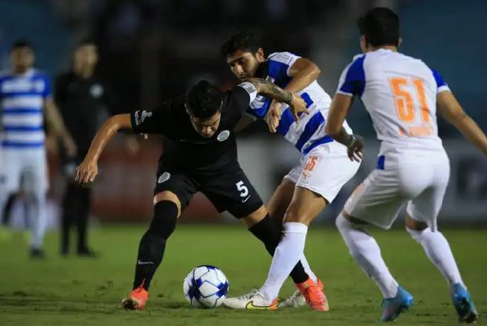 Nhận định, soi k&egrave;o Cimarrones Sonora vs Cancun, 10h05 ng&agrave;y 30/3