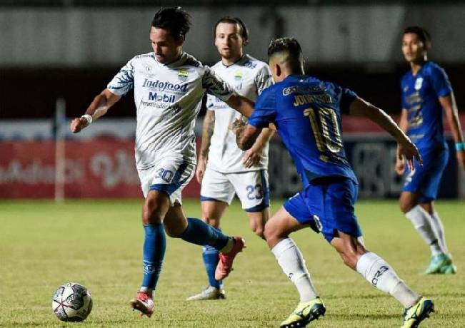 Nhận định, soi k&egrave;o Persela vs PSIS Semarang, 15h15 ng&agrave;y 29/3