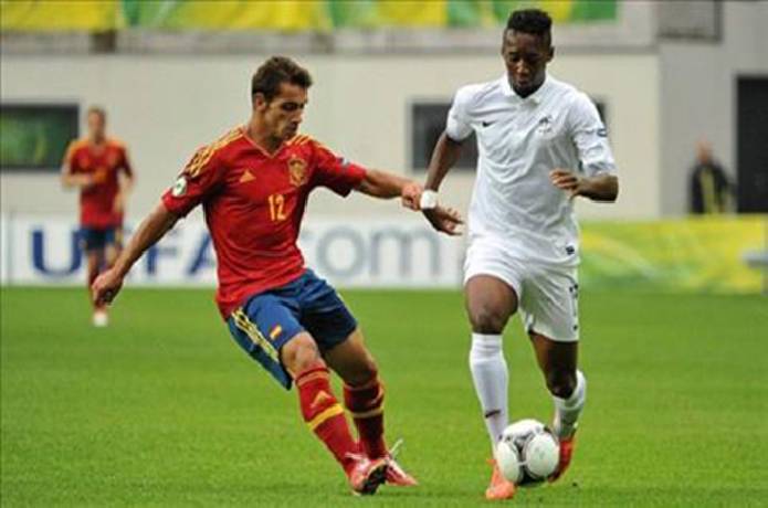 Nhận định, soi k&egrave;o U19 Đan Mạch vs U19 T&acirc;y Ban Nha, 23h00 ng&agrave;y 29/03