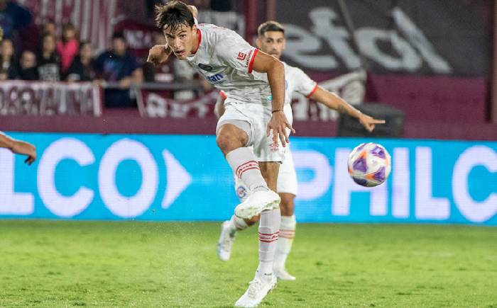 Nhận định, soi k&egrave;o Argentinos Juniors vs Godoy Cruz, 7h30 ng&agrave;y 31/3