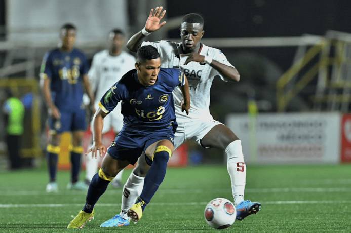 Nhận định, soi k&egrave;o Cartagines vs Guadalupe, 9h ng&agrave;y 31/3