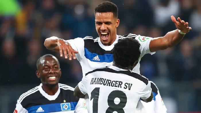 Nhận định, soi k&egrave;o Dusseldorf vs Hamburger, 23h30 ng&agrave;y 31/3