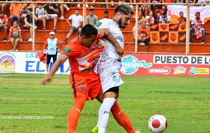 Nhận định, soi k&egrave;o Perez Zeledon vs Puntarenas, 6h30 ng&agrave;y 30/3