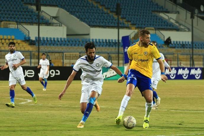Nhận định, soi k&egrave;o Semouha vs Ismaily, 2h15 ng&agrave;y 31/3