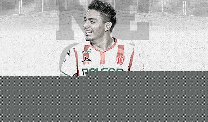 Ph&acirc;n t&iacute;ch k&egrave;o hiệp 1 Necaxa vs Santos Laguna, 8h ng&agrave;y 1/4