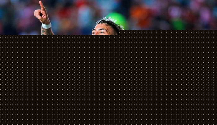 Soi k&egrave;o phạt g&oacute;c Necaxa vs Santos Laguna, 8h ng&agrave;y 1/4