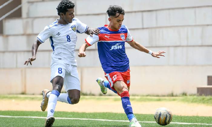 Nhận định, soi k&egrave;o Bengaluru với Odisha, 18h30 ng&agrave;y 30/3: Điểm tựa s&acirc;n nh&agrave;