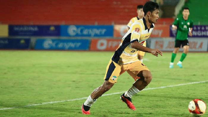 Nhận định, soi k&egrave;o HAGL với Kh&aacute;nh H&ograve;a, 17h00 ng&agrave;y 30/3: Tiếp đ&agrave; chiến thắng