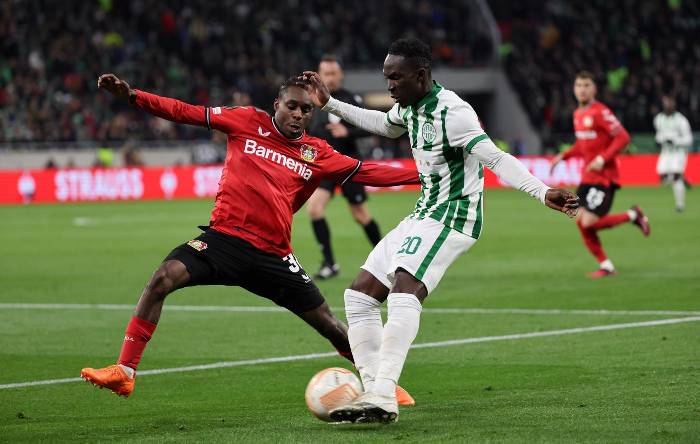 Nhận định, soi k&egrave;o Kapaz PFK với Qarabag, 22h00 ng&agrave;y 29/3: Thắng để đăng quang