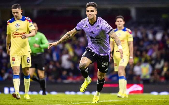 Nhận định, soi k&egrave;o Mazatlan vs Club Tijuana, 10h00 ng&agrave;y 30/3: Kh&aacute;ch chưa thể thắng