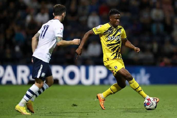 Nhận định, soi k&egrave;o Preston North End với Rotherham, 22h00 ng&agrave;y 29/03: Chịu trận