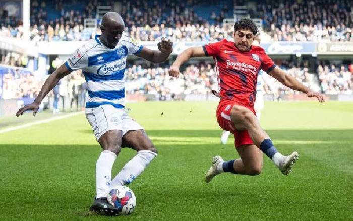 Nhận định, soi k&egrave;o QPR với Birmingham, 22h00 ng&agrave;y 29/03: Hấp dẫn cuộc đua trụ hạng
