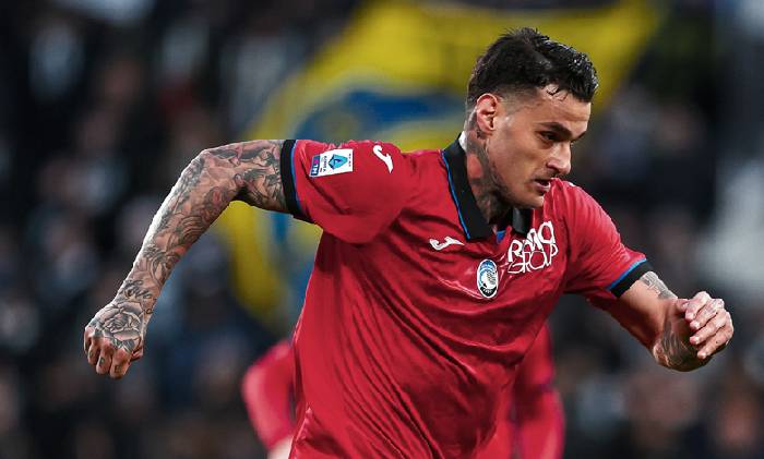 Soi k&egrave;o g&oacute;c Napoli vs Atalanta, 18h30 ng&agrave;y 30/3