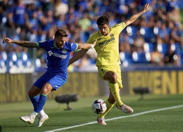 Nhận định, soi k&egrave;o FC Utrecht vs SC Heerenveen, 17h15 ng&agrave;y 30/3: Bất ph&acirc;n thắng bại