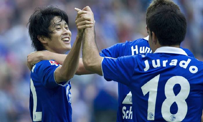 Nhận định, soi k&egrave;o Greuther Furth vs Schalke 04, 18h30 ng&agrave;y 30/3: Kh&aacute;ch thất thế