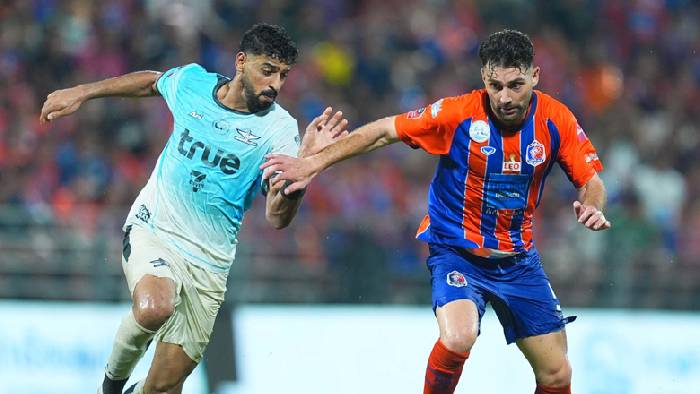 Nhận định, soi k&egrave;o Lamphun Warrior vs Port FC, 18h00 ng&agrave;y 30/3: Kh&aacute;ch đ&aacute;ng tin