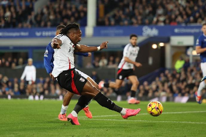 Si&ecirc;u m&aacute;y t&iacute;nh dự đo&aacute;n Fulham vs Crystal Palace, 19h15 ng&agrave;y 29/3