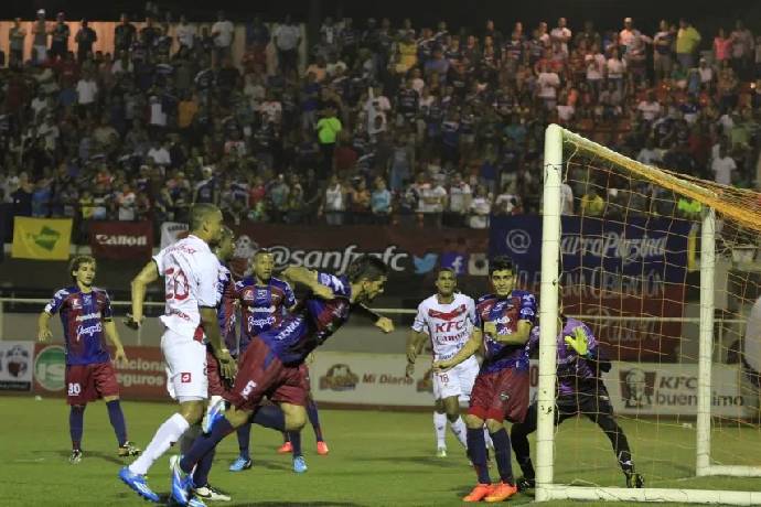 Nhận định, soi k&egrave;o Arabe Unido vs Independiente La Chorrera, 8h30 ng&agrave;y 31/3: Kh&aacute;ch tự tin