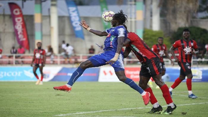 Nhận định, soi k&egrave;o Arnett Gardens vs Mount Pleasant, 7h30 ng&agrave;y 31/3: Tin v&agrave;o kh&aacute;ch