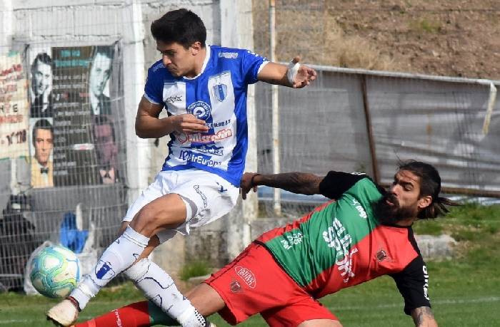 Nhận định, soi k&egrave;o CA Juventud vs Boston River, 23h00 ng&agrave;y 29/3: Thất bại thứ 5