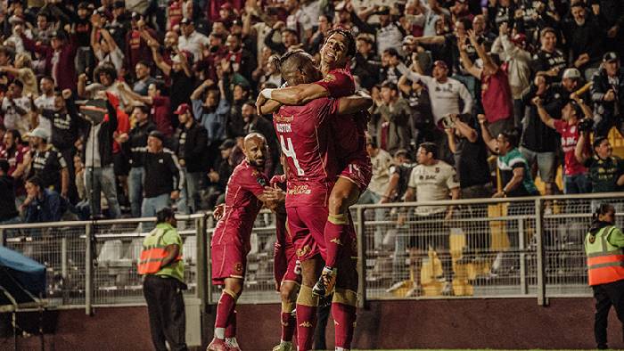 Nhận định, soi k&egrave;o Deportivo Saprissa vs Municipal Liberia, 5h ng&agrave;y 30/3: Vượt trội