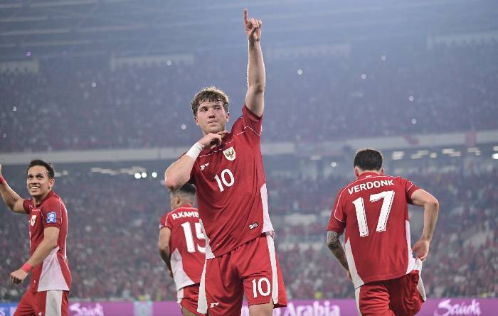 Nhận định, soi k&egrave;o Indonesia vs Bulgaria, 20h00 ng&agrave;y 30/3: Bắt nạt chủ nh&agrave;