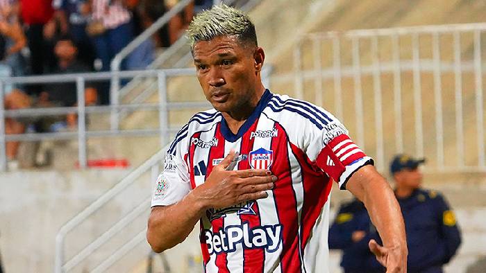 Nhận định, soi k&egrave;o Internacional de Bogota vs Junior FC, 4h10 ng&agrave;y 30/3: B&ugrave;ng nổ