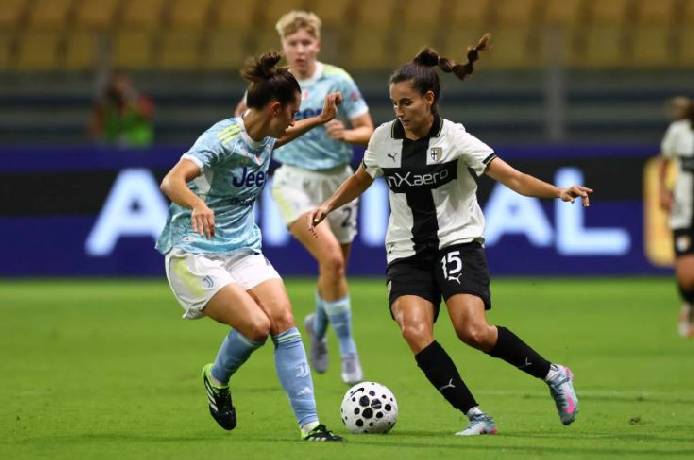 Nhận định, soi k&egrave;o Nữ Juventus vs Nữ Fiorentina, 23h00 ng&agrave;y 29/3: Quyền tự quyết