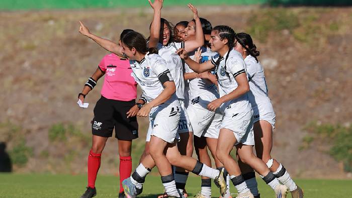 Nhận định, soi k&egrave;o Nữ Queretaro vs Nữ Juarez, 6h ng&agrave;y 30/3: Ch&ecirc;nh lệch