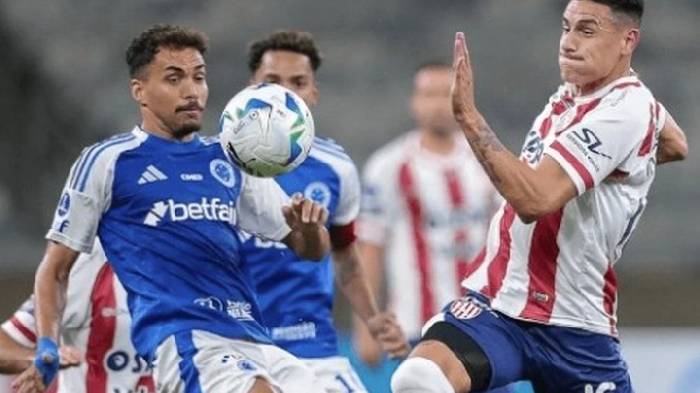 Nhận định, soi k&egrave;o Union de Santa Fe vs Agropecuario, 7h15 ng&agrave;y 31/3: Ch&ecirc;nh lệch