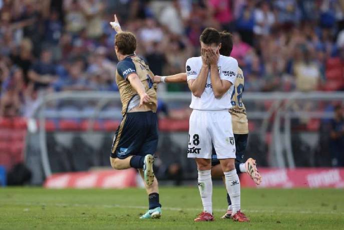 Soi k&egrave;o g&oacute;c Cape Verde vs Phần Lan, 10h00 ng&agrave;y 30/03