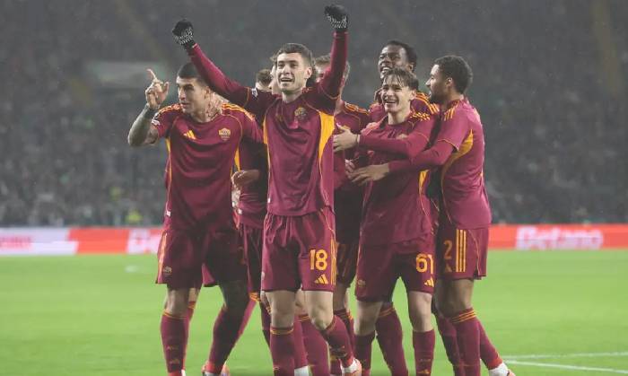 Soi k&egrave;o g&oacute;c Deportivo Pasto vs Atletico Nacional, 6h20 ng&agrave;y 30/03