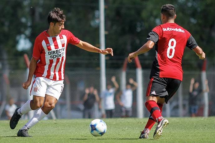 Nhận định Newell's Old Boys vs Libertad, 7h30 ng&agrave;y 30/4