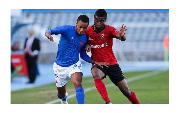 Nhận định Pa&ccedil;os de Ferreira vs Belenenses, 21h ng&agrave;y 30/4