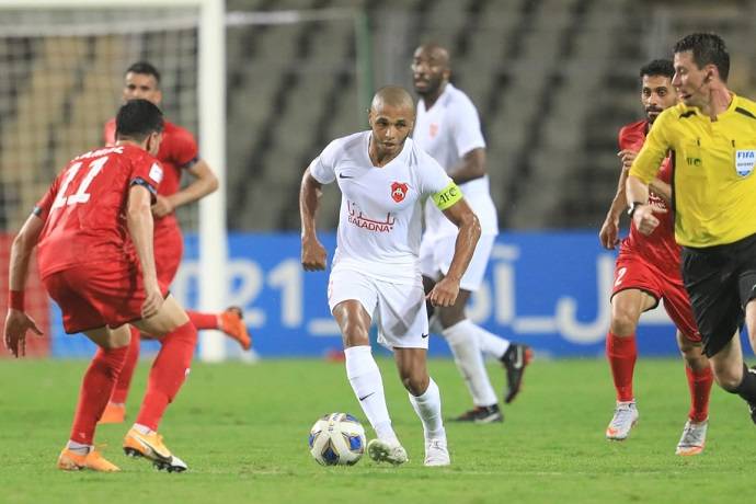 Nhận định Persepolis vs Al Rayyan, 21h30 ng&agrave;y 29/4