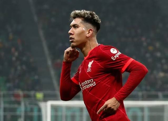 Đội h&igrave;nh ra s&acirc;n ch&iacute;nh thức Newcastle vs Liverpool, 18h30 ng&agrave;y 30/4