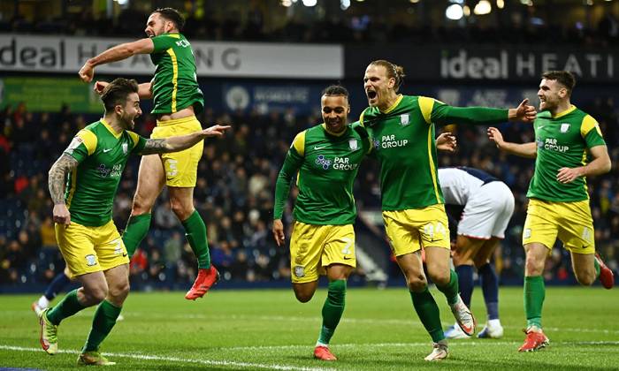 Nhận định, soi k&egrave;o Barnsley vs Preston, 18h30 ng&agrave;y 30/4