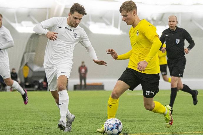 Nhận định, soi k&egrave;o KuPS vs VPS, 22h00 ng&agrave;y 29/4