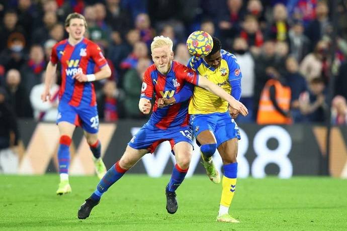 Nhận định, soi k&egrave;o Southampton vs Crystal Palace, 21h00 ng&agrave;y 30/4