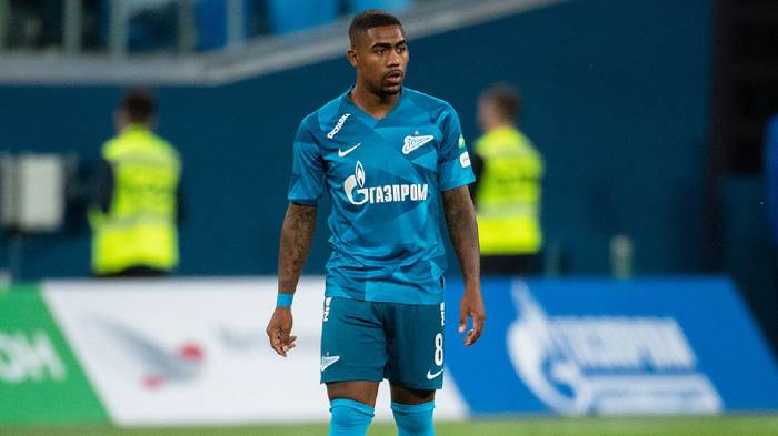 Nhận định, soi k&egrave;o Zenit vs Lokomotiv, 23h30 ng&agrave;y 30/4