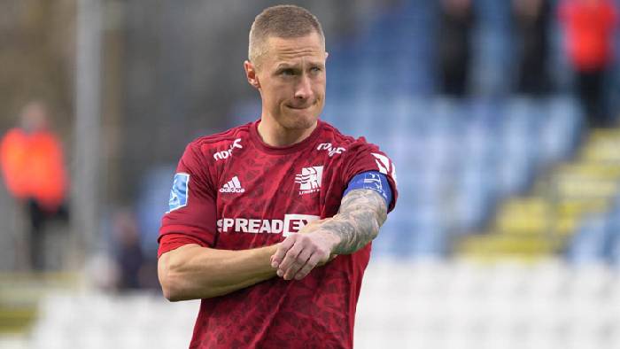 Nhận định, soi k&egrave;o Aalborg BK vs Lyngby, 19h00 ng&agrave;y 30/4