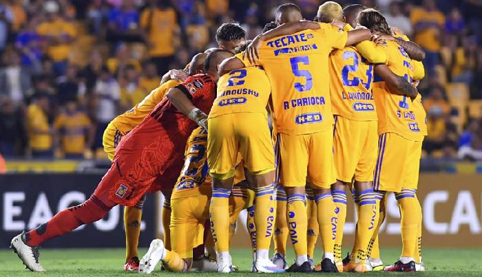 Nhận định, soi k&egrave;o Club Leon vs Tigres UANL, 08h05 ng&agrave;y 1/5