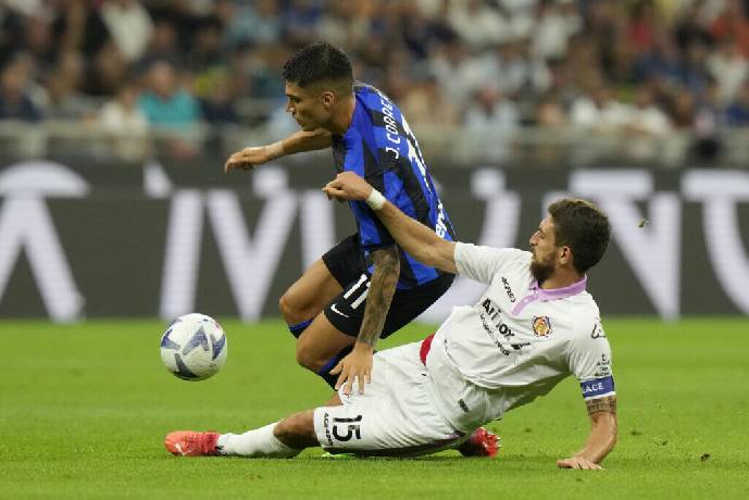 Nhận định, soi k&egrave;o Cremonese vs Hellas Verona, 20h00 ng&agrave;y 30/4